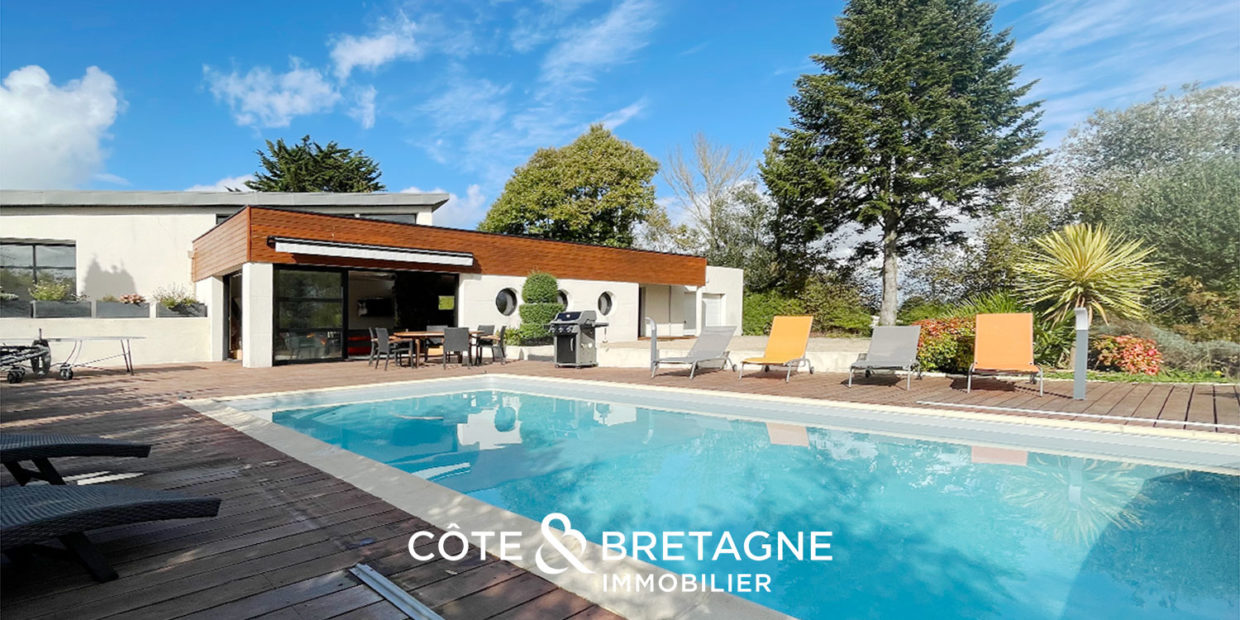 acheter-maison-contemporaine-piscine-jardin-garage-pledran-plaintel-immobilier-prestige-18