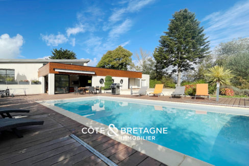 acheter-maison-contemporaine-piscine-jardin-garage-pledran-plaintel-immobilier-prestige-18