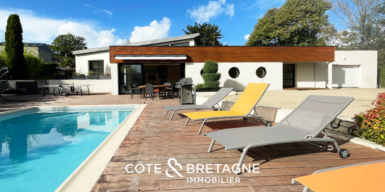 acheter-maison-contemporaine-piscine-jardin-garage-pledran-plaintel-immobilier-prestige-19