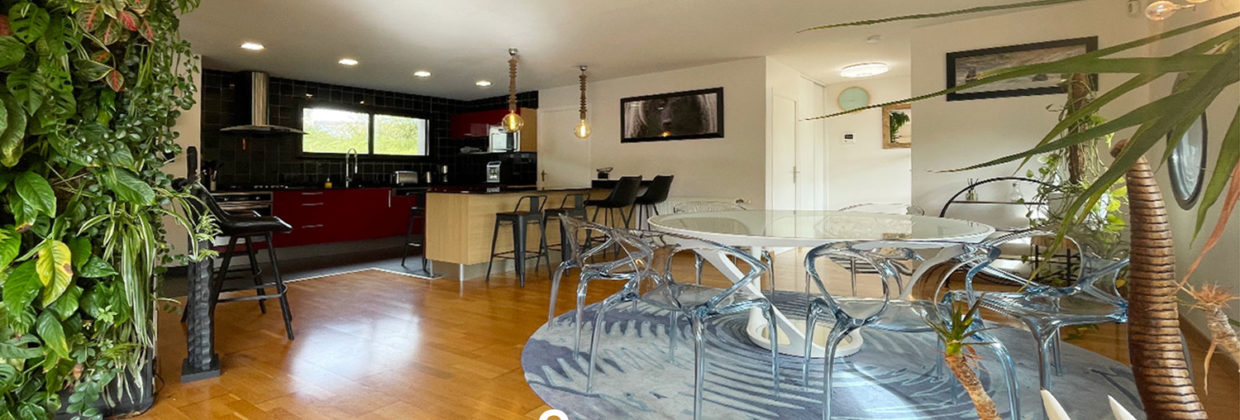 acheter-maison-contemporaine-piscine-jardin-garage-pledran-plaintel-immobilier-prestige-3
