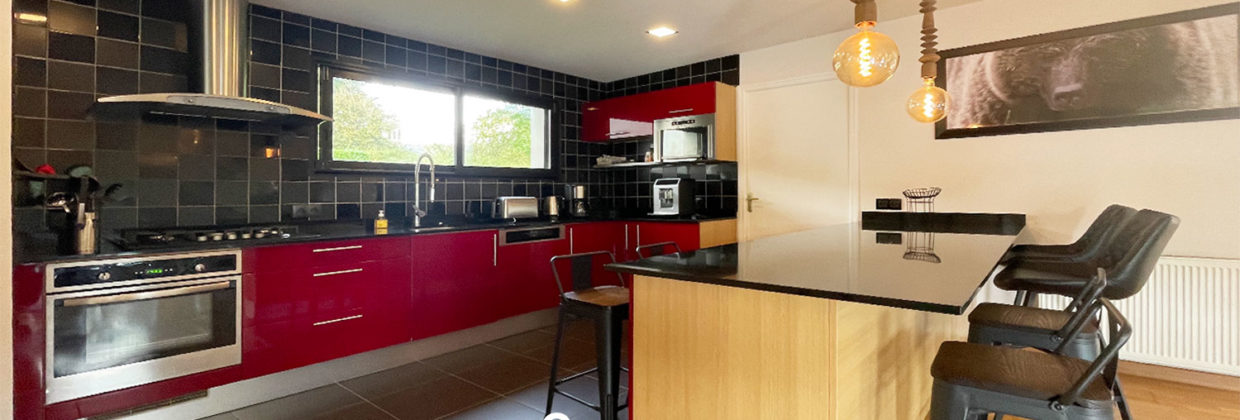 acheter-maison-contemporaine-piscine-jardin-garage-pledran-plaintel-immobilier-prestige-4