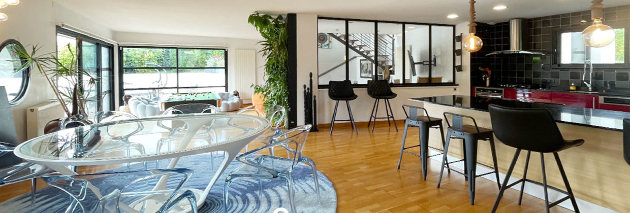 acheter-maison-contemporaine-piscine-jardin-garage-pledran-plaintel-immobilier-prestige-5