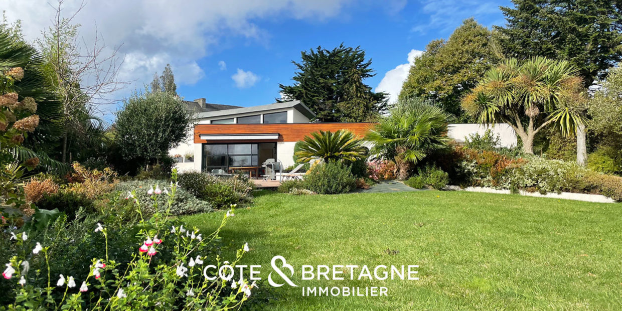 acheter-maison-contemporaine-piscine-jardin-garage-pledran-plaintel-immobilier-prestige-6