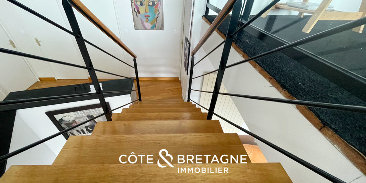 acheter-maison-contemporaine-piscine-jardin-garage-pledran-plaintel-immobilier-prestige-8