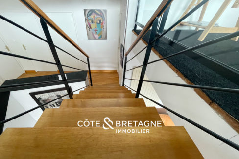 acheter-maison-contemporaine-piscine-jardin-garage-pledran-plaintel-immobilier-prestige-8