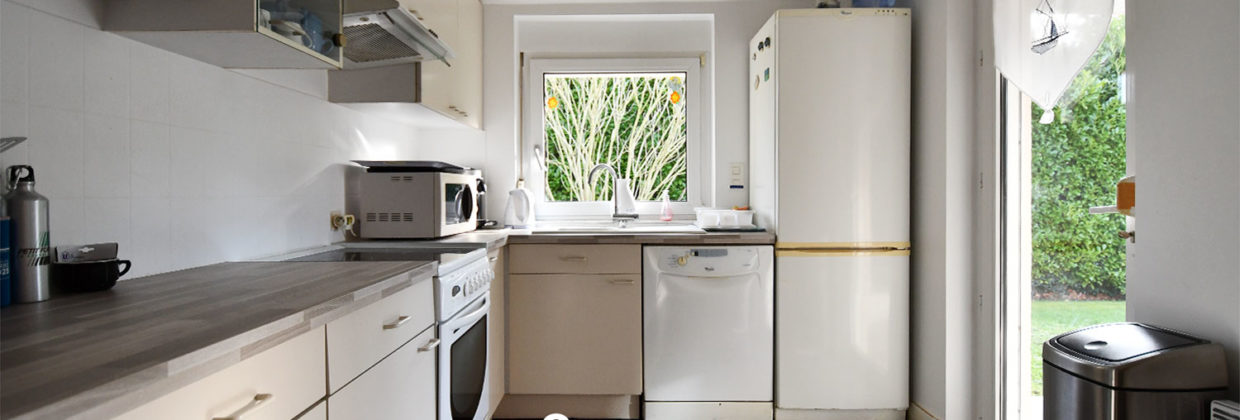 acheter-maison-demeure-piscine-jardin-proche-mer-immobilier-prestige-binic-etables-sur-mer-14