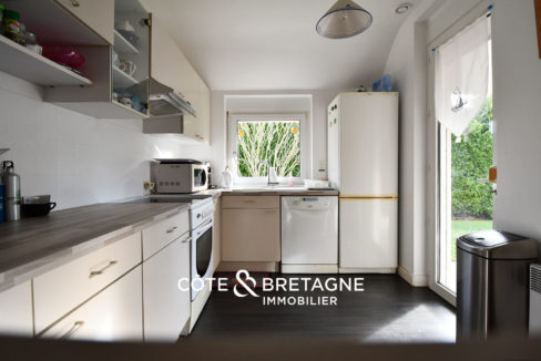 acheter-maison-demeure-piscine-jardin-proche-mer-immobilier-prestige-binic-etables-sur-mer-14