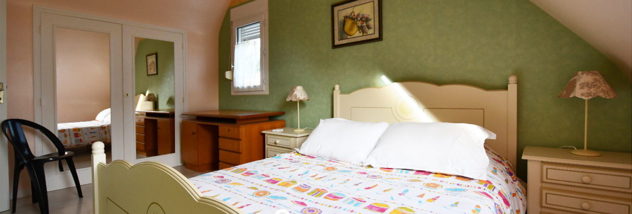 acheter-maison-demeure-piscine-jardin-proche-mer-immobilier-prestige-binic-etables-sur-mer-18