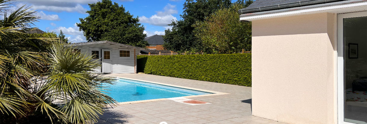acheter-maison-demeure-piscine-jardin-proche-mer-immobilier-prestige-binic-etables-sur-mer-2
