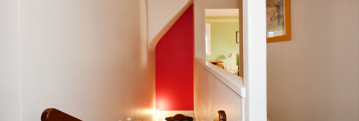 acheter-maison-demeure-piscine-jardin-proche-mer-immobilier-prestige-binic-etables-sur-mer-21