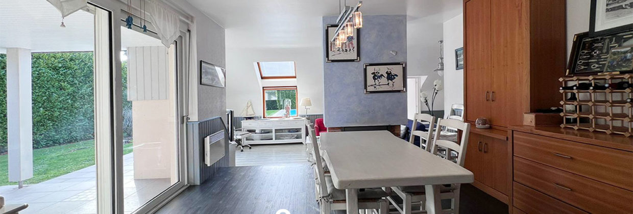 acheter-maison-demeure-piscine-jardin-proche-mer-immobilier-prestige-binic-etables-sur-mer-22