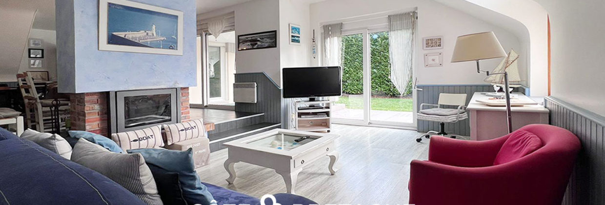 acheter-maison-demeure-piscine-jardin-proche-mer-immobilier-prestige-binic-etables-sur-mer-24