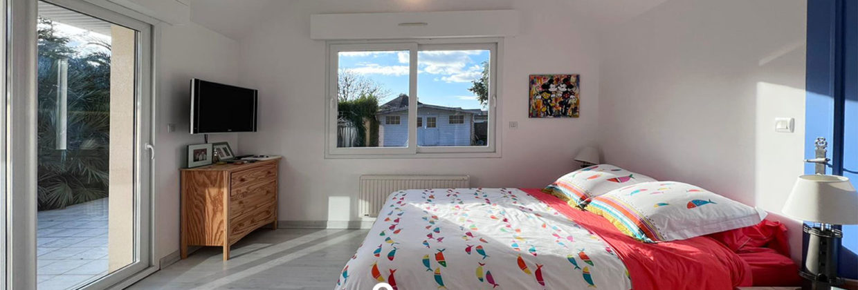 acheter-maison-demeure-piscine-jardin-proche-mer-immobilier-prestige-binic-etables-sur-mer-25