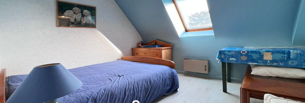 acheter-maison-demeure-piscine-jardin-proche-mer-immobilier-prestige-binic-etables-sur-mer-26