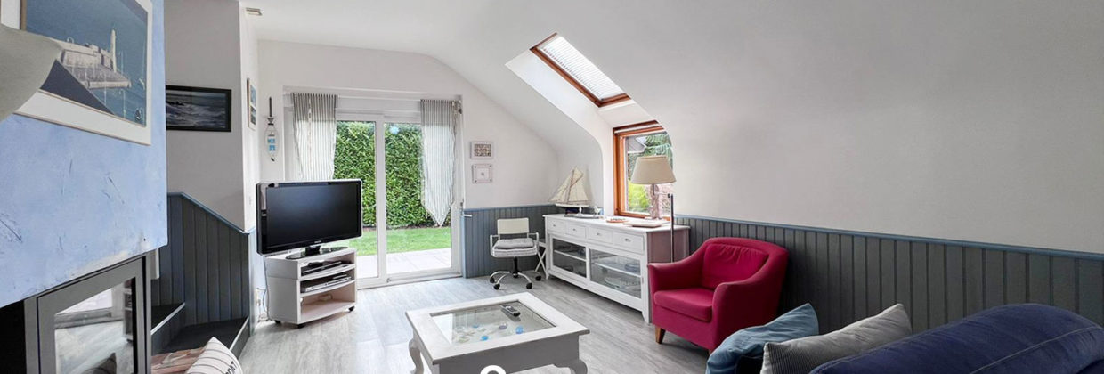 achete acheter-maison-demeure-piscine-jardin-proche-mer-immobilier-prestige-binic-etables-sur-mer-