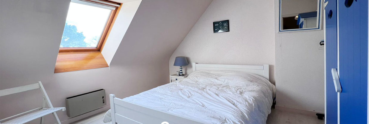 achete acheter-maison-demeure-piscine-jardin-proche-mer-immobilier-prestige-binic-etables-sur-mer-r-maison-demeure-piscine-jardin-proche-mer-immobilier-prestige-binic-etables-sur-mer-28