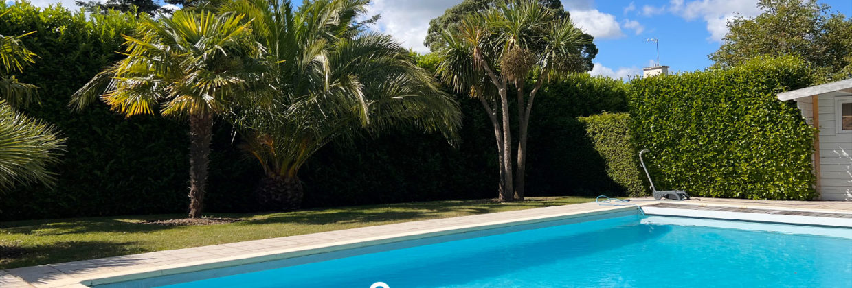 acheter-maison-demeure-piscine-jardin-proche-mer-immobilier-prestige-binic-etables-sur-mer-3