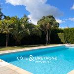 acheter-maison-demeure-piscine-jardin-proche-mer-immobilier-prestige-binic-etables-sur-mer-