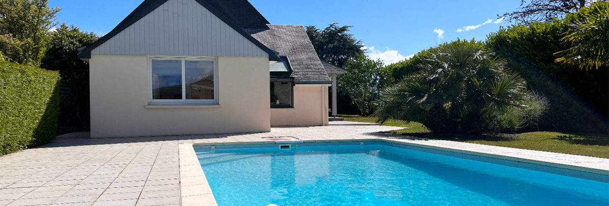 acheter-maison-demeure-piscine-jardin-proche-mer-immobilier-prestige-binic-etables-sur-mer-4