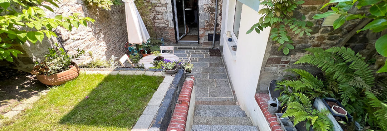 acheter-maison-garage-jardin-saint-brieuc-saint-michel