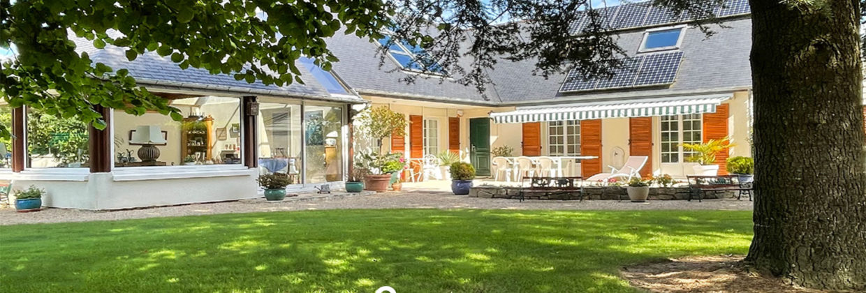 acheter-maison-lannion-immobilier-prestige