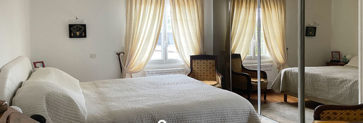 acheter-maison-lannion-immobilier-prestige-4
