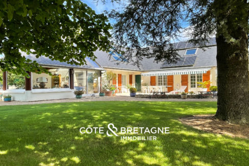 acheter-maison-lannion-immobilier-prestige