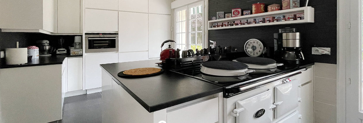 acheter-maison-lannion-immobilier-prestige-5