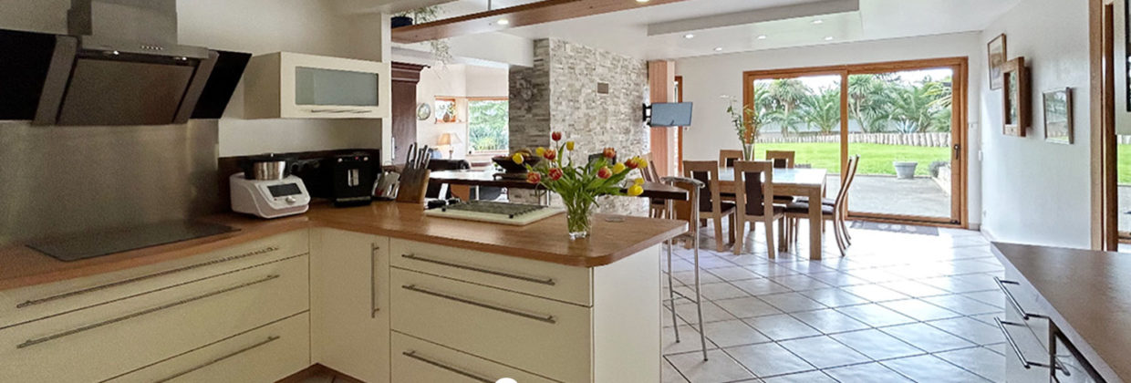 acheter-maison-piscine-jardin-lanvollon-immobilier-prestige-luxe-1