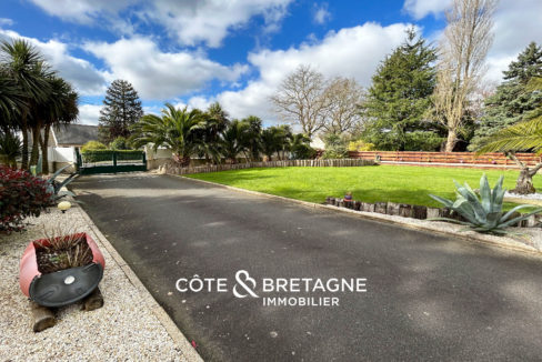 acheter-maison-piscine-jardin-lanvollon-immobilier-prestige-luxe-14