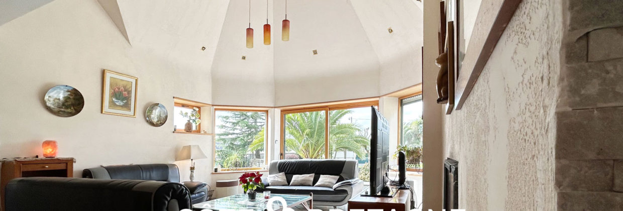 acheter-maison-piscine-jardin-lanvollon-immobilier-prestige-luxe-19