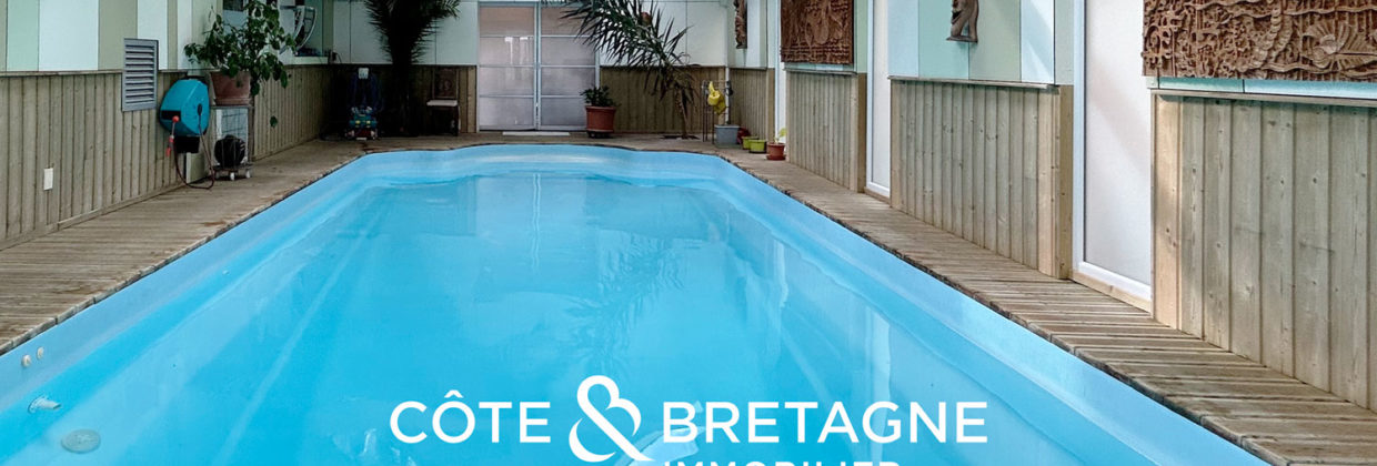 acheter-maison-piscine-jardin-lanvollon-immobilier-prestige-luxe-21