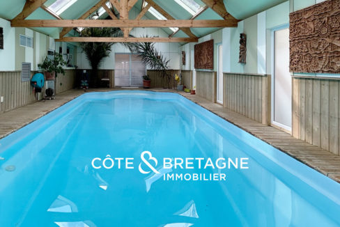 acheter-maison-piscine-jardin-lanvollon-immobilier-prestige-luxe-21