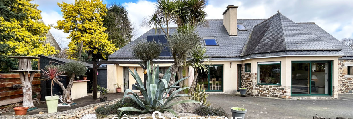 acheter-maison-piscine-jardin-lanvollon-immobilier-prestige-luxe-22