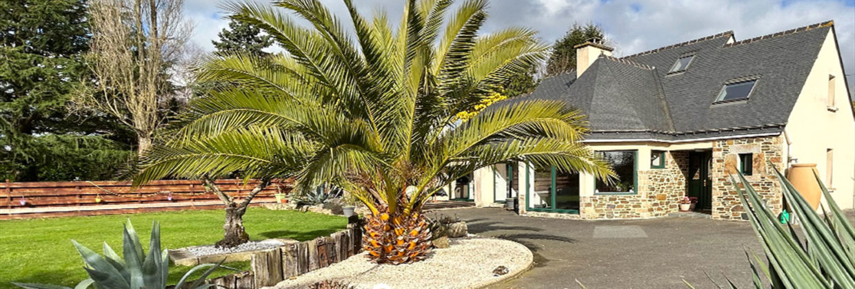 acheter-maison-piscine-jardin-lanvollon-immobilier-prestige-luxe-25