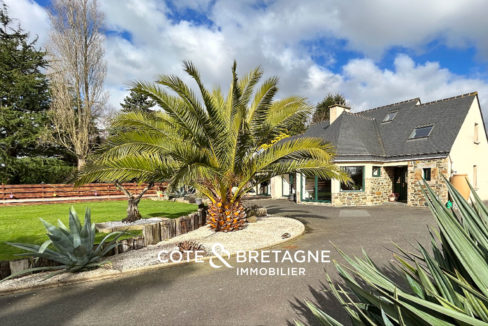 acheter-maison-piscine-jardin-lanvollon-immobilier-prestige-luxe-25