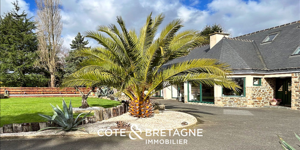 acheter-maison-piscine-jardin-lanvollon-immobilier-prestige-luxe-26