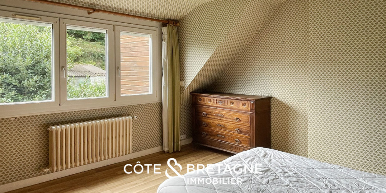 acheter-maison-port-perros-guirec-immobilier-prestige-1