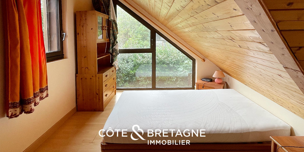 acheter-maison-port-perros-guirec-immobilier-prestige