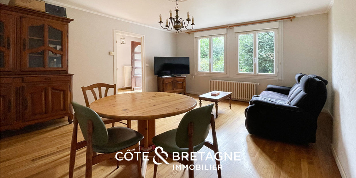 acheter-maison-port-perros-guirec-immobilier-prestige-2