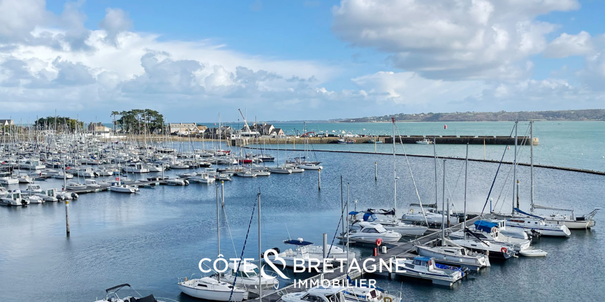 acheter-maison-port-perros-guirec-immobilier-prestige-4