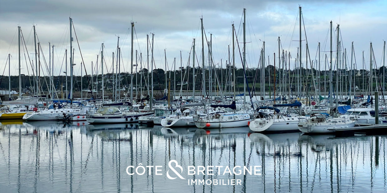 acheter-maison-port-perros-guirec-immobilier-prestige-7