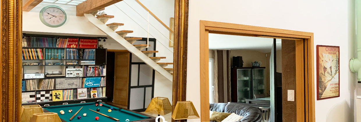 acheter-maison-propriété-jardin-lannion-immobilier-prestige-9