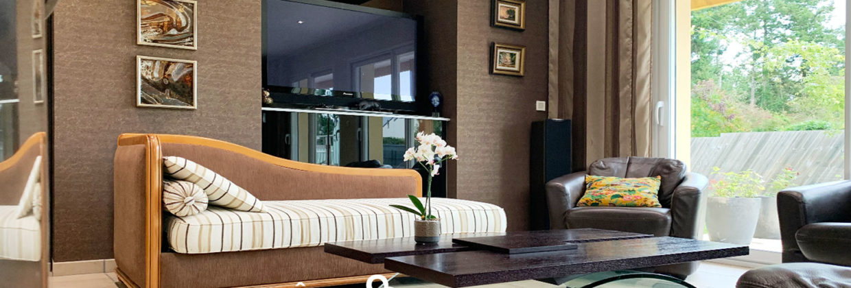 acheter-maison-propriete-lannion-prestige-immobilier-11