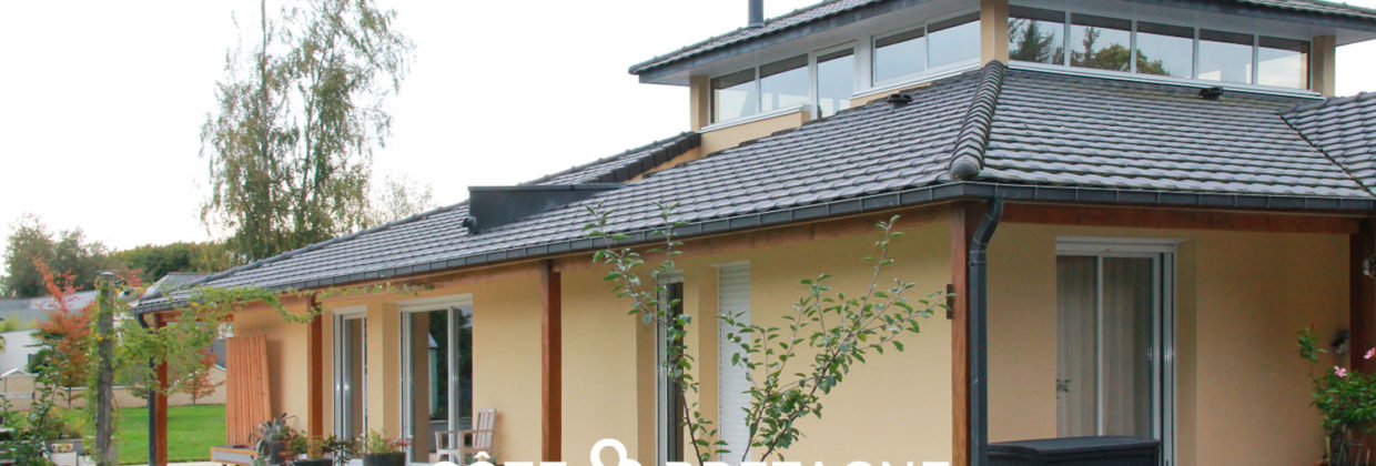 acheter-maison-propriete-lannion-prestige-immobilier-14