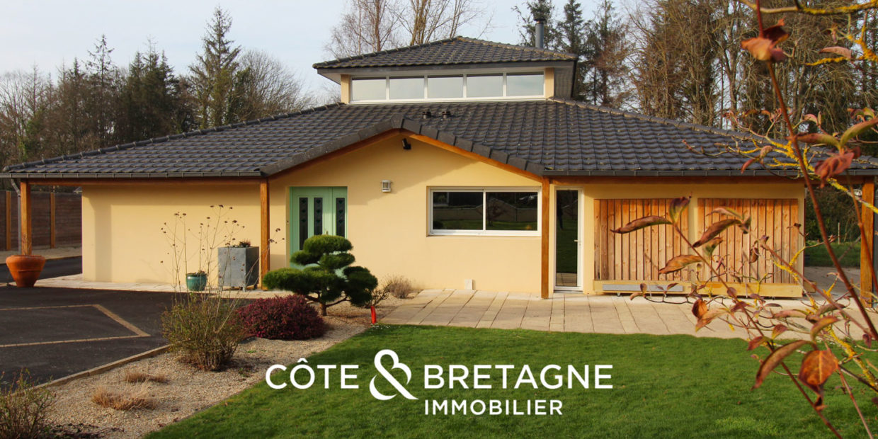 acheter-maison-propriete-lannion-prestige-immobilier-18