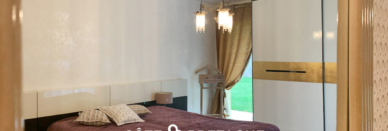 acheter-maison-propriete-lannion-prestige-immobilier-5