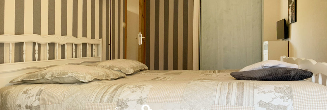 acheter-maison-propriete-lannion-prestige-immobilier-6