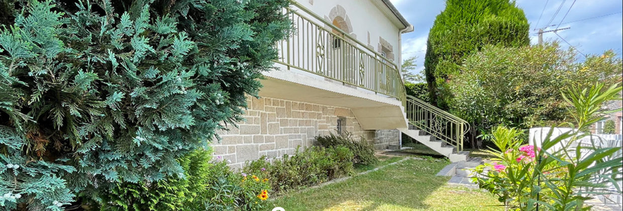 acheter-maison-saint-michel-jardin-garage-saint-brieuc-immobilier-prestige-