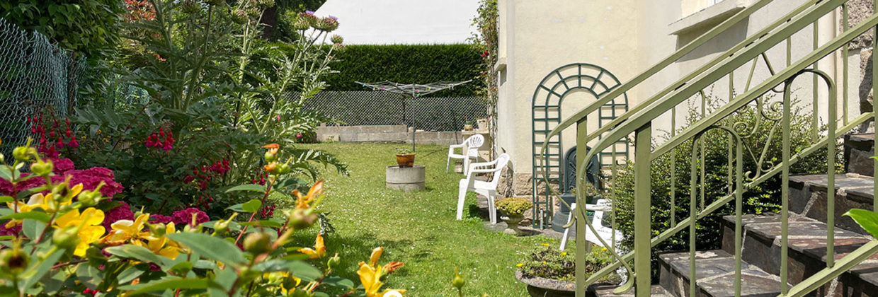 acheter-maison-saint-michel-jardin-garage-saint-brieuc-immobilier-prestige-1